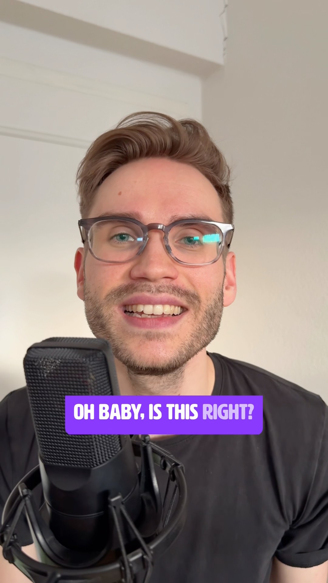 POV: Der perfekte Song für die Ex 💔🎶